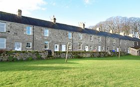 Farne View Cottage